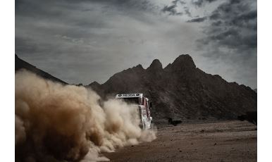 InstaTrade Loprais Team De Rooy FPT (62)