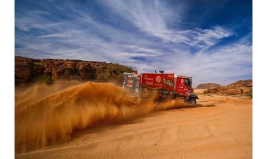 DAKAR 2025 - E6 (294)