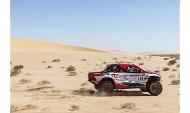 Africa Eco Race 2025 (204)