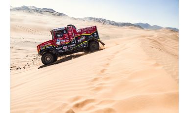 DAKAR 2024 - 12. etapa (252)