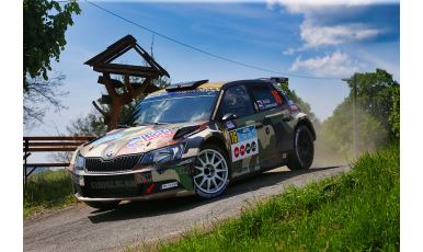 Chooligan Racing Team