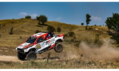 Hungarian Baja 2025 (219)