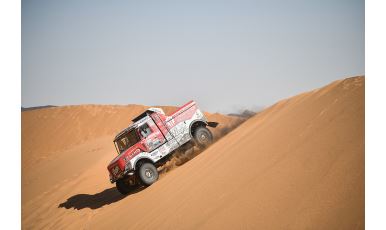 Dakar 2022 (121)