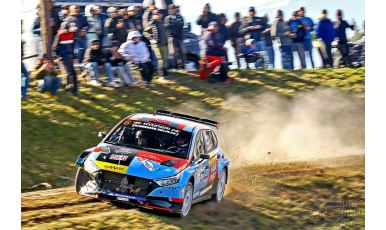 Rebenland Rally 2026 (96)