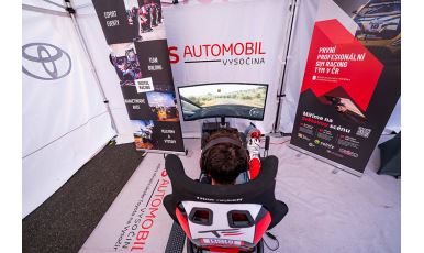 Rallye Šumava Klatovy 2023 (27)