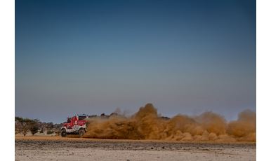 InstaTrade Loprais Team De Rooy FPT (3)