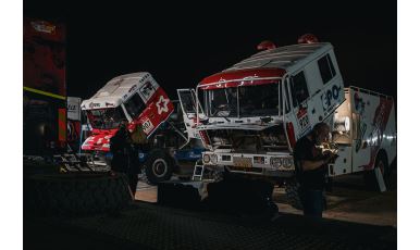 DAKAR 2025 - E8 (308)