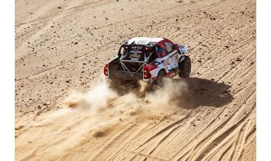 Africa Eco Race 2025 (201)