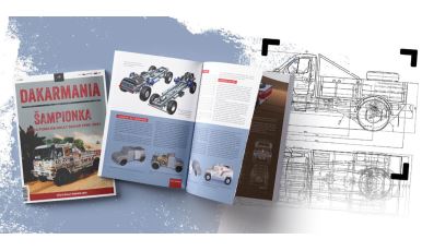 InstaTrade Loprais Team De Rooy FPT (67)