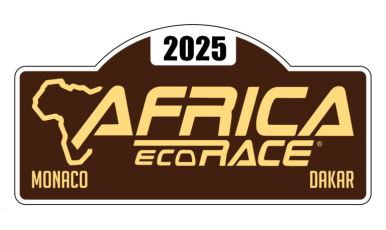 Africa Eco Race 2025 (174)