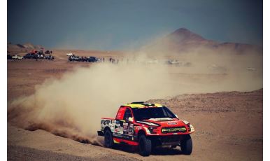 Tomáš Ouředníček