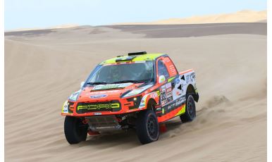 Tomáš Ouředníček