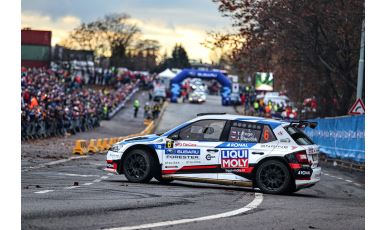 Tipcars Pražský Rallysprint 2022 (19)