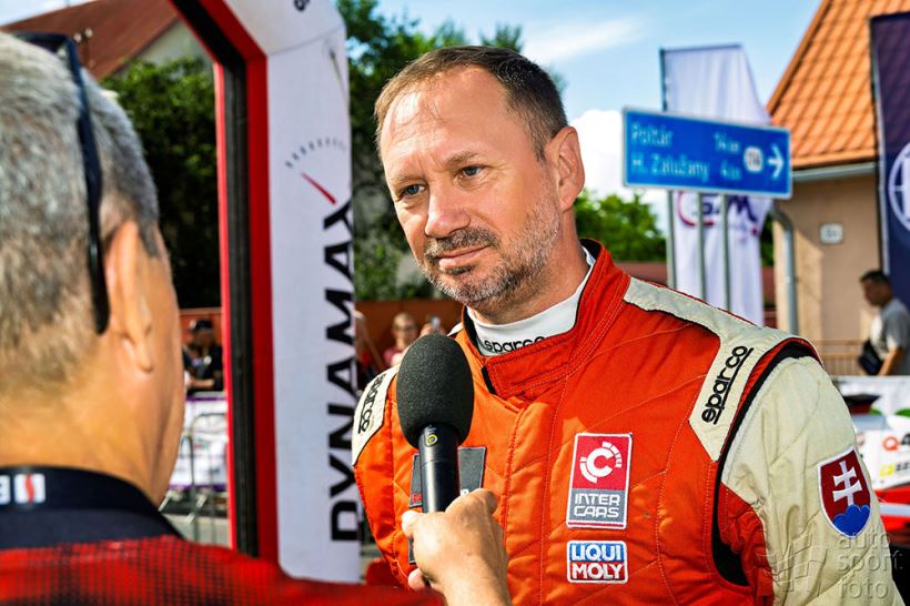 Miki Čambal