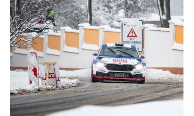 Tipcars Pražský Rallysprint 2023 (41)