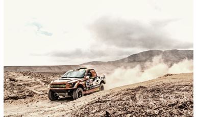 Tomáš Ouředníček