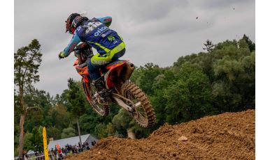 OPEN MČR JUNIOR A ŽEN 2025, Jinín (49)