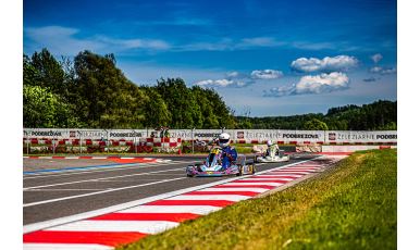 CITARUSUS RACING TEAM (36)