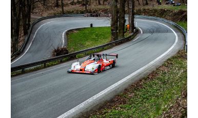 JANÍK MOTORSPORT (2)