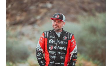 InstaTrade Loprais Team De Rooy FPT (147)