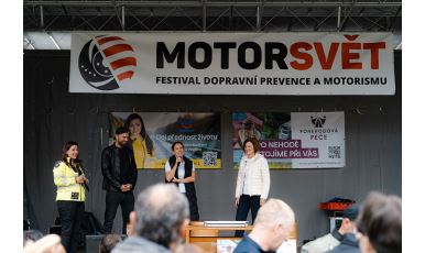 MotorSvět 2025 (228)