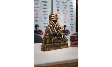 Tisková konference k Dakaru 2026 (415)