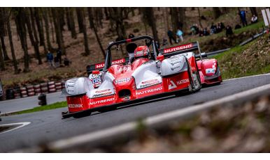 JANÍK MOTORSPORT (3)