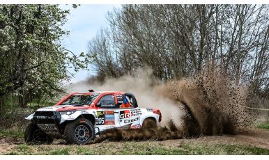 Desert Express 2024 (140)