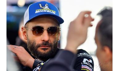 Rebenland Rally 2026 (97)