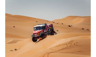 DAKAR 2024 - 7. etapa (227)