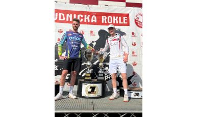 ORION RACING TEAM (45)