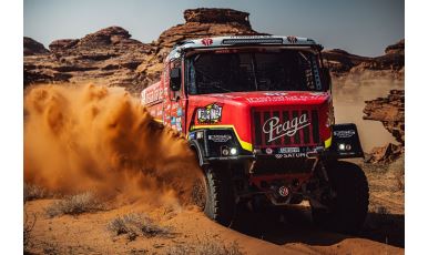 DAKAR 2024 - 2. etapa (196)