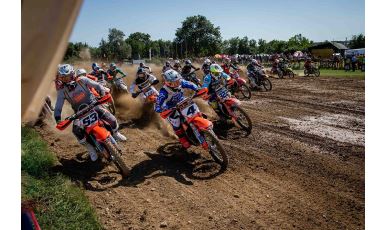 MMSR MX OPEN Šenkvice 2023 (5)