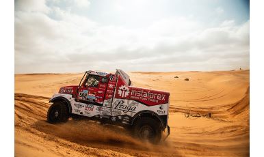 Dakar 2022 (87)