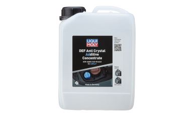 Přísada do AdBlue® K