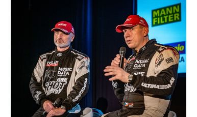 TOYOTA GAZOO Racing Czech (56)