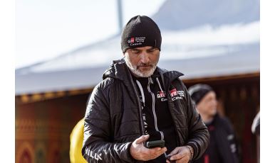 Africa Eco Race 2025 (207)