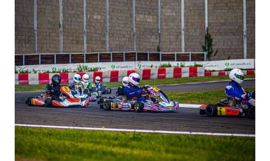 CITARUSUS RACING TEAM (53)