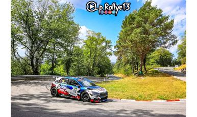 Liqui Moly Racing Team 2026 (98)