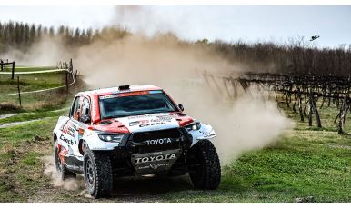 Desert Express 2024 (139)