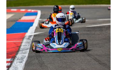 CITARUSUS RACING TEAM (5)