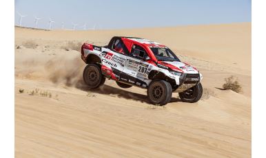 Africa Eco Race 2025 (203)