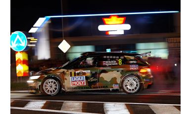 Chooligan Racing Team (9)