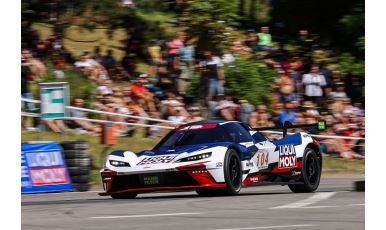 JANÍK MOTORSPORT (19)