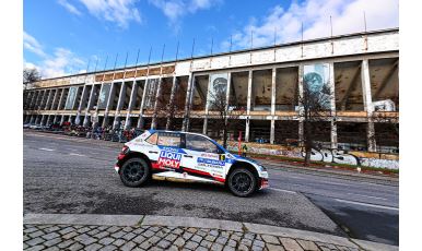 Tipcars Pražský Rallysprint 2022 (17)