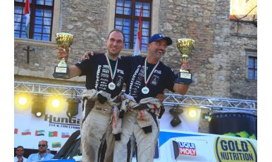 Tomáš Ouředníček