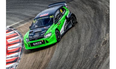 KLUB RACING TEAM ZNOJMO (3)