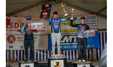 OPEN MČR JUNIOR A ŽEN 2025, Jinín (53)