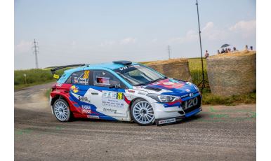 VH AUTORACING TEAM (1)