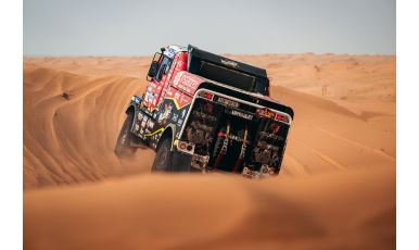 DAKAR 2024 - 9. etapa (238)